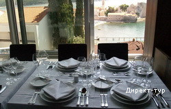 villas_avala_restaurant