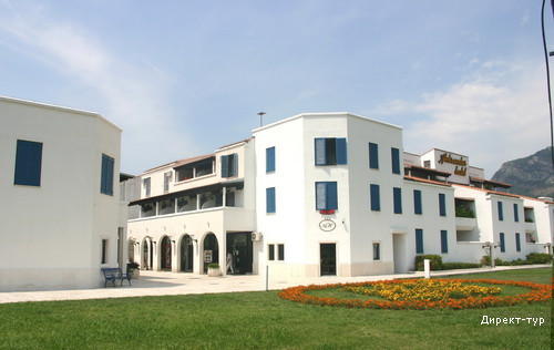 Hotel_Aleksandar