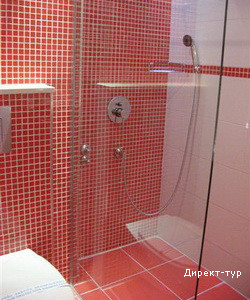 bathroom-superior_room