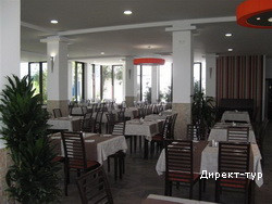 main_restaurant