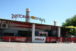 Restaurant_Obala