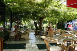 obala_restoran_terrace