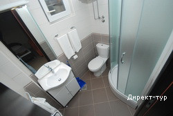 bathroom_studio_No2