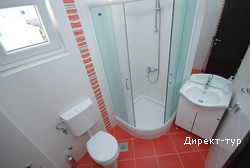 app_No7_bathroom