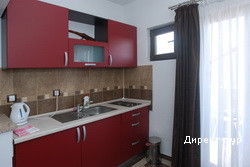 kitchen_No202_No302