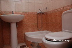 Studio_02_shower