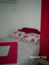 app_No7_bedroom