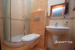 bathroom No6