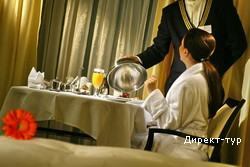 Room_service