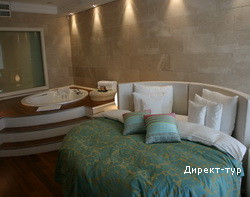 Wellness_suite_bedroom