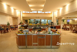 Mediteran_Buffet