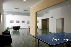 Tennis_table