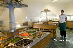 Restaurant_buffet