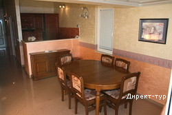 App06_No11_dining_area