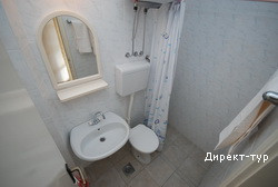 bathroom_No4