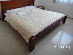 app bedroom