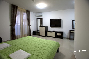 room N7