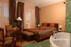 Jadranka_deluxe_double_room