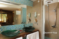 Mimoza_deluxe_ bathroom