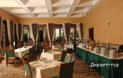 Restaurant_Lovcen