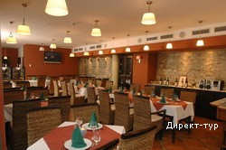 Jadranka-A'la_carte_restaurant 