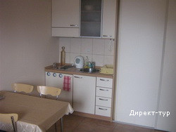 Mini_kitchen